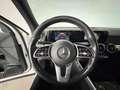 Mercedes-Benz GLB 180 GLB 180 Automatic Sport Plus Blanc - thumbnail 22