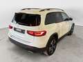 Mercedes-Benz GLB 180 GLB 180 Automatic Sport Plus Blanc - thumbnail 6