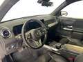 Mercedes-Benz GLB 180 GLB 180 Automatic Sport Plus Blanc - thumbnail 12