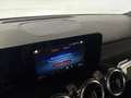 Mercedes-Benz GLB 180 GLB 180 Automatic Sport Plus Blanc - thumbnail 23