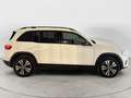 Mercedes-Benz GLB 180 GLB 180 Automatic Sport Plus Blanc - thumbnail 7