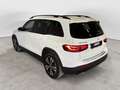 Mercedes-Benz GLB 180 GLB 180 Automatic Sport Plus Blanc - thumbnail 4