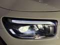 Mercedes-Benz GLB 180 GLB 180 Automatic Sport Plus Blanc - thumbnail 19