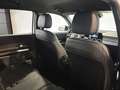 Mercedes-Benz GLB 180 GLB 180 Automatic Sport Plus Blanc - thumbnail 17