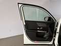 Mercedes-Benz GLB 180 GLB 180 Automatic Sport Plus Blanc - thumbnail 27