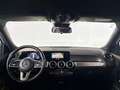 Mercedes-Benz GLB 180 GLB 180 Automatic Sport Plus Blanc - thumbnail 9