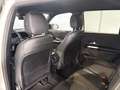 Mercedes-Benz GLB 180 GLB 180 Automatic Sport Plus Blanc - thumbnail 14