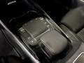 Mercedes-Benz GLB 180 GLB 180 Automatic Sport Plus Blanc - thumbnail 26