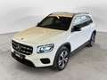 Mercedes-Benz GLB 180 GLB 180 Automatic Sport Plus Blanc - thumbnail 2