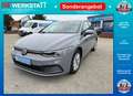 Volkswagen Golf 1.0 TSI OPF Grau - thumbnail 1