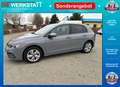 Volkswagen Golf 1.0 TSI OPF Grau - thumbnail 2