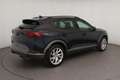 CUPRA Formentor 1.4 TSI e-HYBRID PDC*Tempo*Klima Blau - thumbnail 4