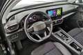 CUPRA Formentor 1.4 TSI e-HYBRID PDC*Tempo*Klima Blau - thumbnail 15