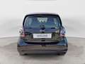 smart forTwo eq Pulse 22kW Nero - thumbnail 3