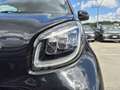 smart forTwo eq Pulse 22kW Nero - thumbnail 15