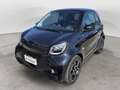 smart forTwo eq Pulse 22kW Nero - thumbnail 1