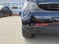 smart forTwo eq Pulse 22kW Nero - thumbnail 18