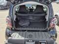 smart forTwo eq Pulse 22kW Nero - thumbnail 10