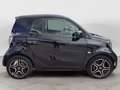 smart forTwo eq Pulse 22kW Nero - thumbnail 5