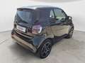 smart forTwo eq Pulse 22kW Nero - thumbnail 4