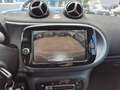 smart forTwo eq Pulse 22kW Nero - thumbnail 13