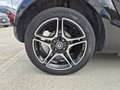 smart forTwo eq Pulse 22kW Nero - thumbnail 11