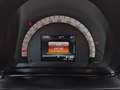 smart forTwo eq Pulse 22kW Nero - thumbnail 12