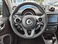 smart forTwo eq Pulse 22kW Nero - thumbnail 16
