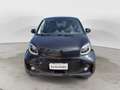 smart forTwo eq Pulse 22kW Nero - thumbnail 2