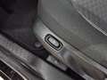 smart forTwo eq Pulse 22kW Nero - thumbnail 17