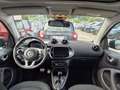 smart forTwo eq Pulse 22kW Nero - thumbnail 7