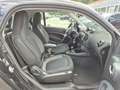 smart forTwo eq Pulse 22kW Nero - thumbnail 8