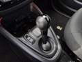 smart forTwo eq Pulse 22kW Nero - thumbnail 9