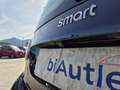 smart forTwo eq Pulse 22kW Nero - thumbnail 14