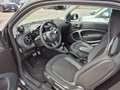 smart forTwo eq Pulse 22kW Nero - thumbnail 6