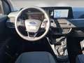 Ford Tourneo Courier Titanium 1.0l+Klimaanlage+Einparkhilfe+Tempomat Vert - thumbnail 10
