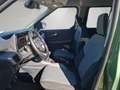 Ford Tourneo Courier Titanium 1.0l+Klimaanlage+Einparkhilfe+Tempomat Vert - thumbnail 7