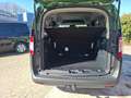 Ford Tourneo Courier Titanium 1.0l+Klimaanlage+Einparkhilfe+Tempomat Vert - thumbnail 12