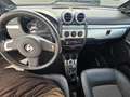 Aixam Coupe Premium Edition 09/16 avec seulement 34 000kms! Argent - thumbnail 10