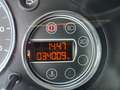 Aixam Coupe Premium Edition 09/16 avec seulement 34 000kms! Argent - thumbnail 13