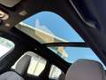 Volvo XC60 T6 AWD PHEV 18,8kWh Plus Dark Aut. Blau - thumbnail 11