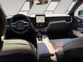 Volvo XC60 T6 AWD PHEV 18,8kWh Plus Dark Aut. Blau - thumbnail 14
