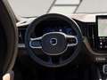 Volvo XC60 T6 AWD PHEV 18,8kWh Plus Dark Aut. Blau - thumbnail 18