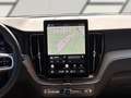Volvo XC60 T6 AWD PHEV 18,8kWh Plus Dark Aut. Blau - thumbnail 9