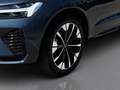 Volvo XC60 T6 AWD PHEV 18,8kWh Plus Dark Aut. Blau - thumbnail 8
