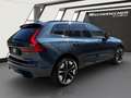 Volvo XC60 T6 AWD PHEV 18,8kWh Plus Dark Aut. Blau - thumbnail 6