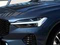 Volvo XC60 T6 AWD PHEV 18,8kWh Plus Dark Aut. Blau - thumbnail 7