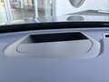 Volvo XC60 T6 AWD PHEV 18,8kWh Plus Dark Aut. Blau - thumbnail 13