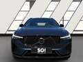 Volvo XC60 T6 AWD PHEV 18,8kWh Plus Dark Aut. Blau - thumbnail 2