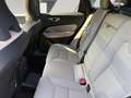 Volvo XC60 T6 AWD PHEV 18,8kWh Plus Dark Aut. Blau - thumbnail 15